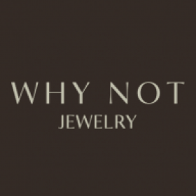 Рисунок профиля (Why not jewelry)